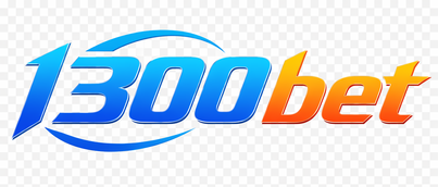1300bet লোগো